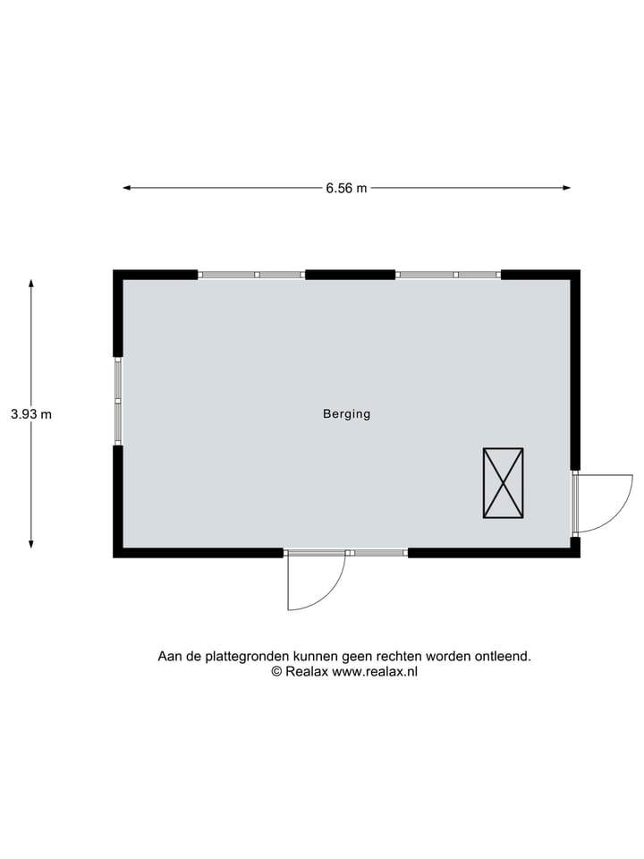 Foto 75 van Hallsedijk 13