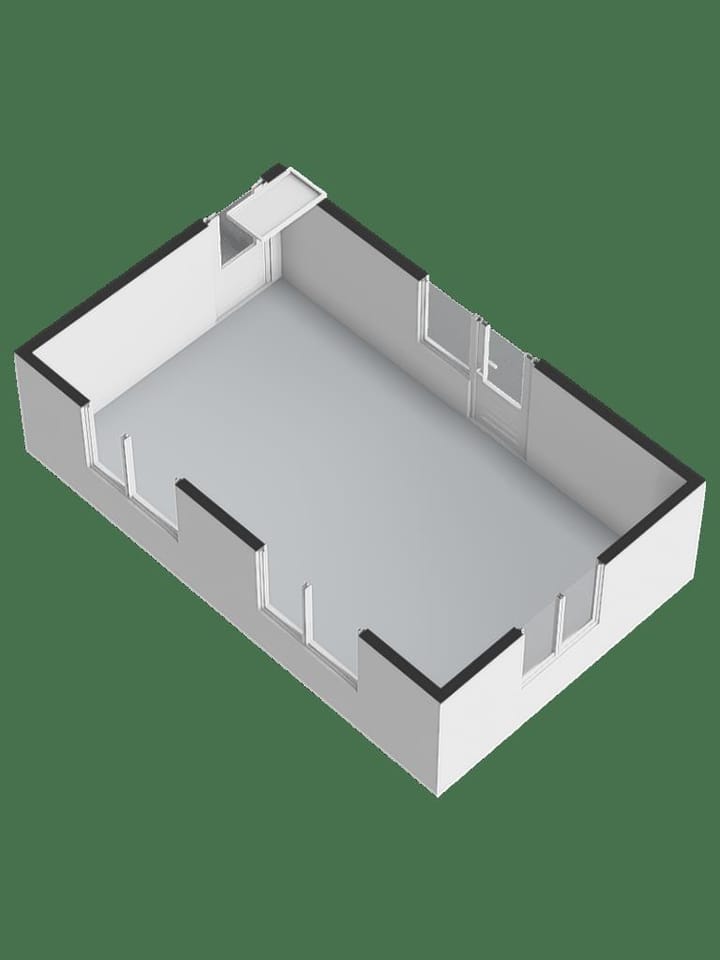 Foto 76 van Hallsedijk 13
