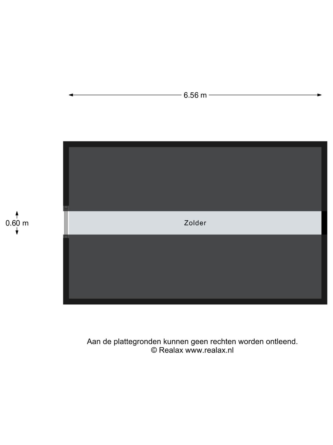 Foto 77 van Hallsedijk 13