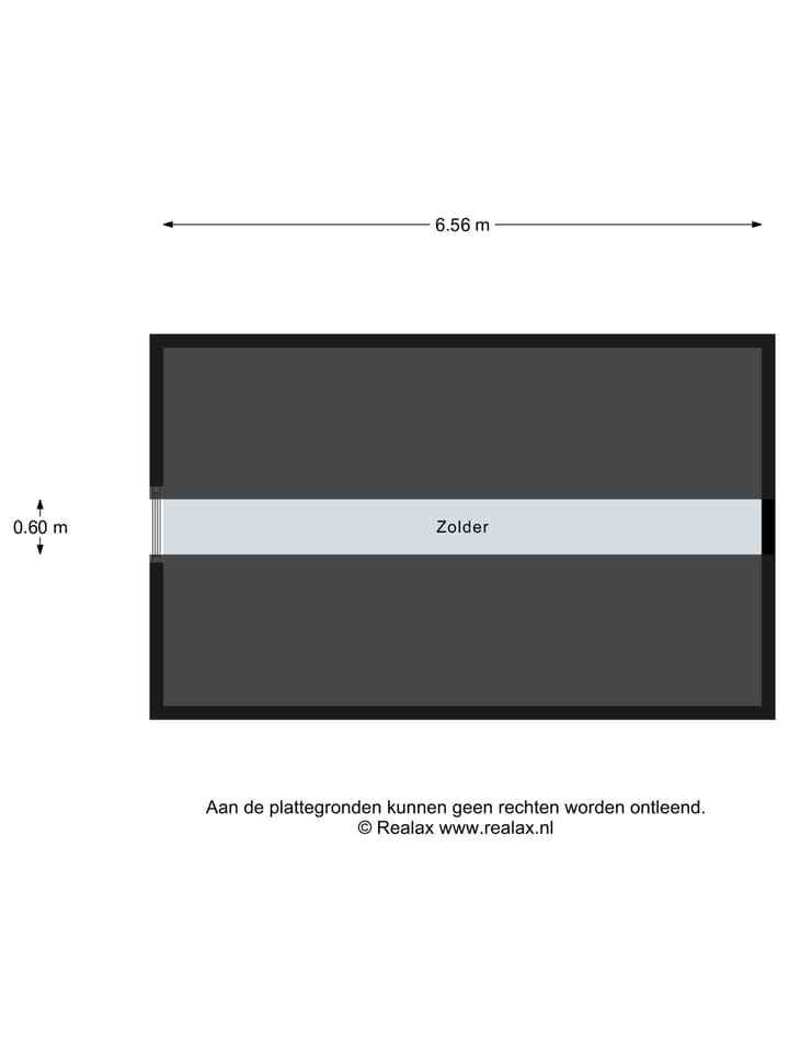 Foto 77 van Hallsedijk 13