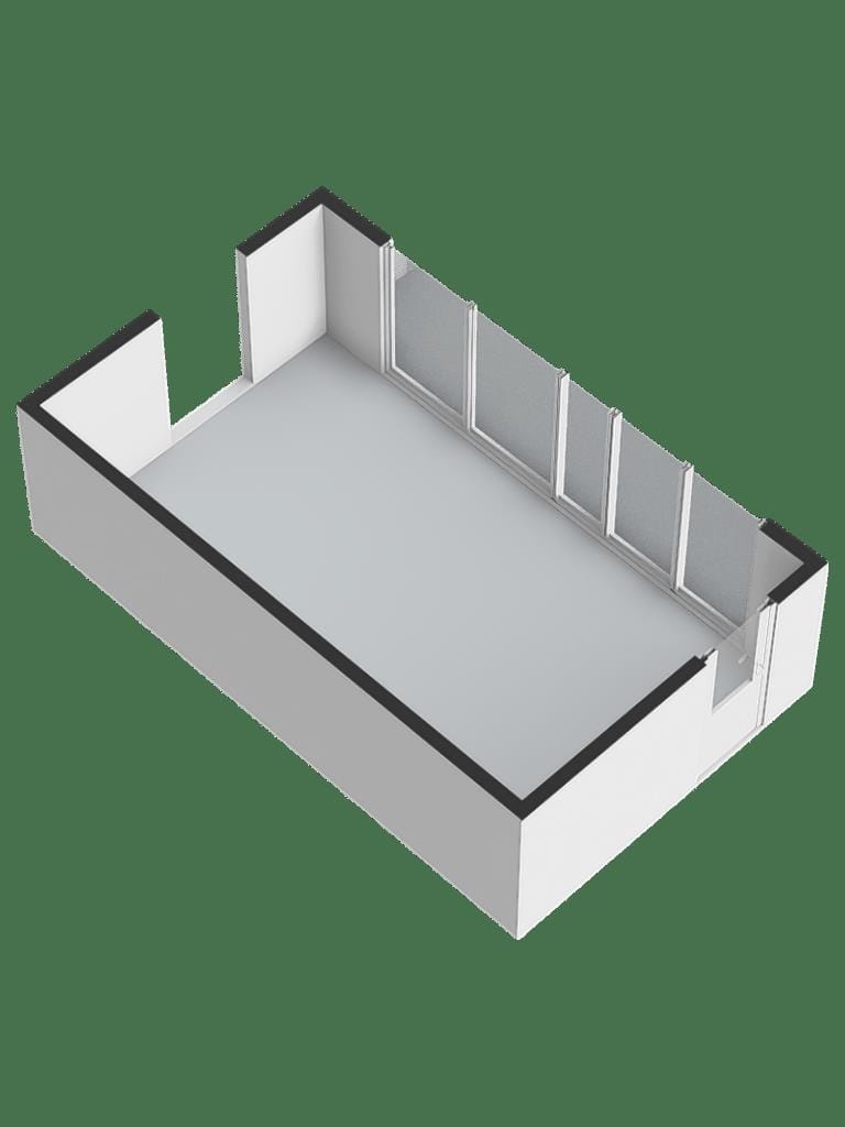 Foto 80 van Hallsedijk 13