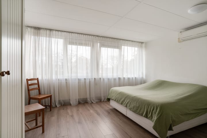 Foto 4 van Rossinistraat 10