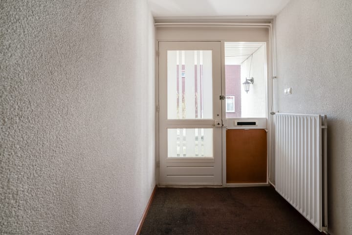 Foto 8 van Rossinistraat 10