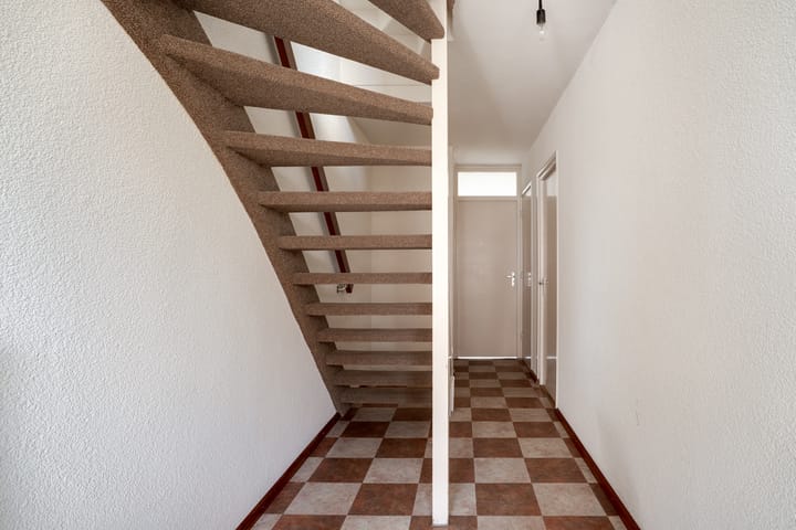 Foto 9 van Rossinistraat 10