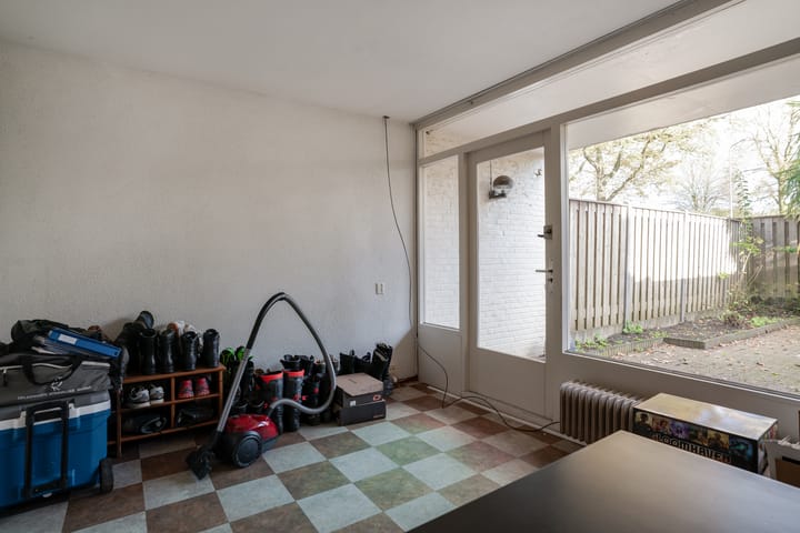 Foto 12 van Rossinistraat 10