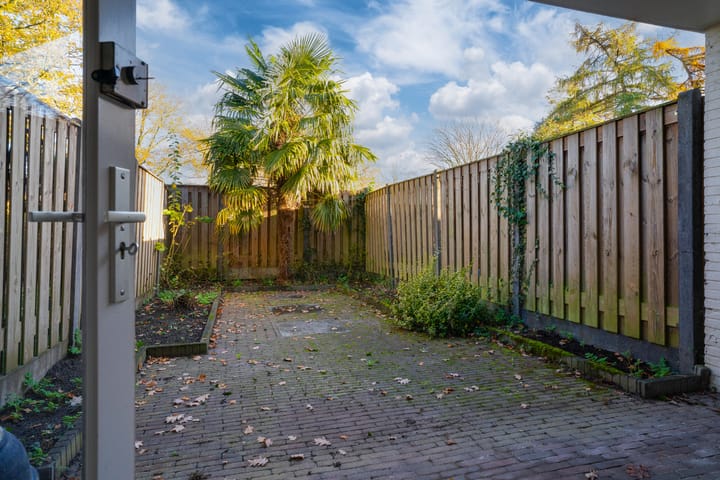 Foto 13 van Rossinistraat 10