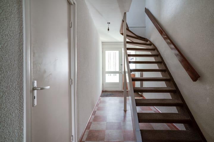 Foto 15 van Rossinistraat 10