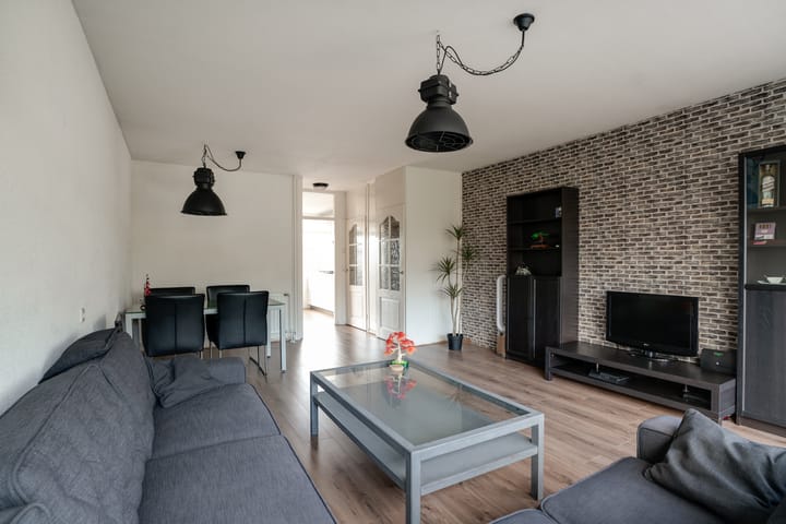 Foto 22 van Rossinistraat 10