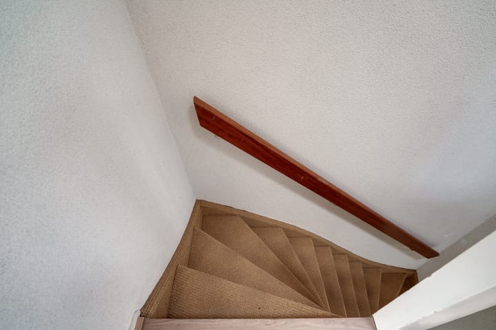 Foto 27 van Rossinistraat 10