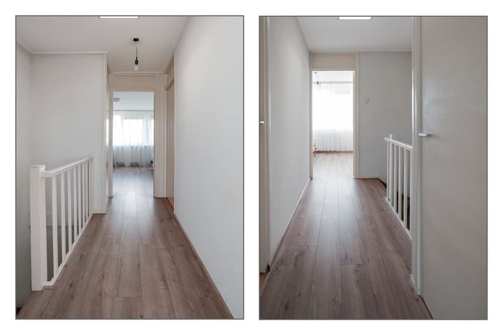 Foto 28 van Rossinistraat 10