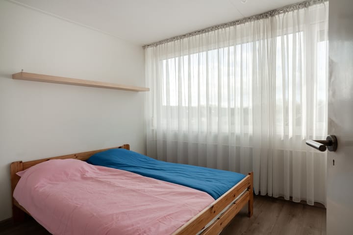 Foto 29 van Rossinistraat 10