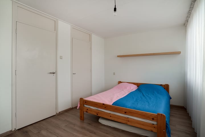 Foto 30 van Rossinistraat 10