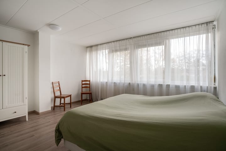 Foto 32 van Rossinistraat 10