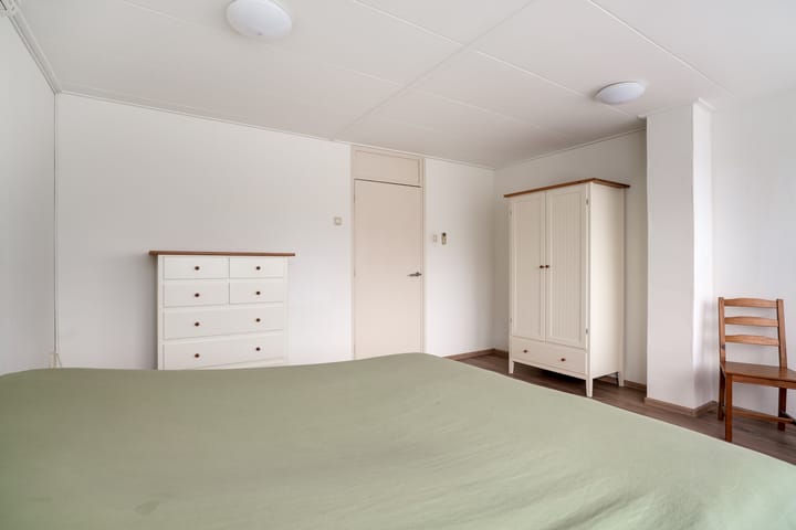 Foto 33 van Rossinistraat 10