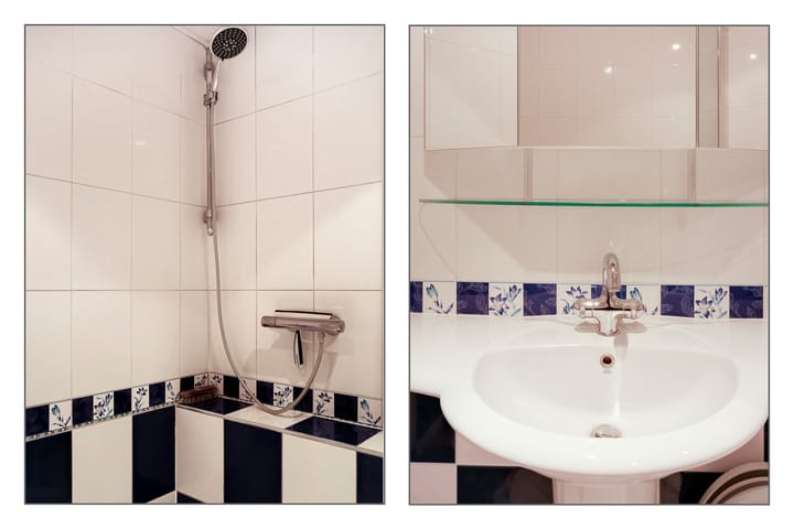 Foto 34 van Rossinistraat 10