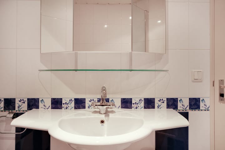 Foto 35 van Rossinistraat 10