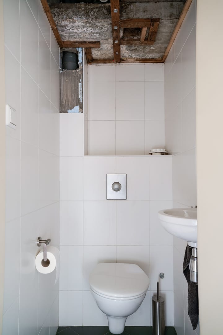 Foto 16 van Rossinistraat 10