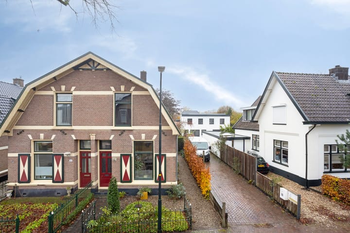 Koningstraat 62