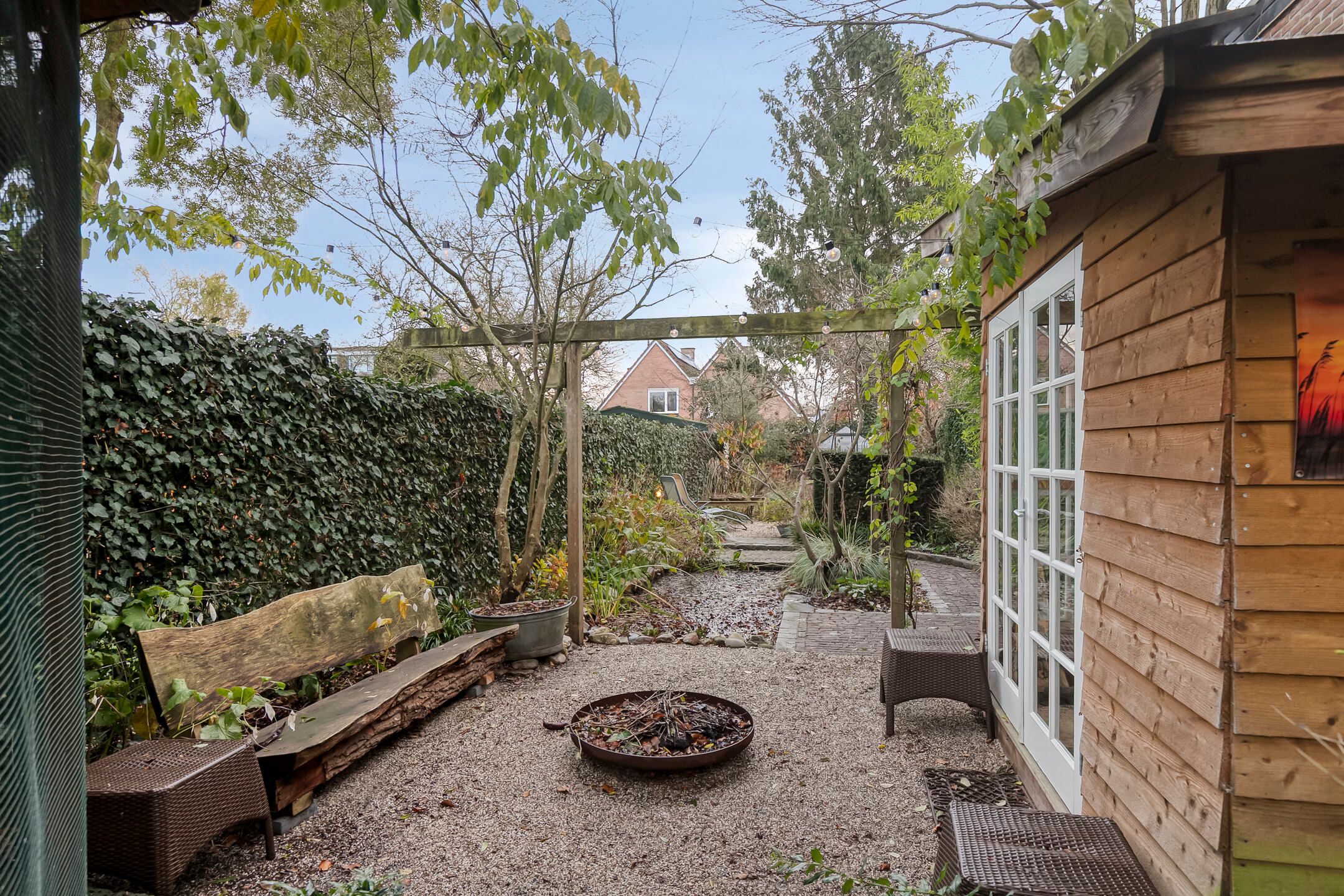 Photo 3 of Koningstraat 62