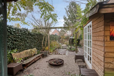 Koningstraat 62 tertiary image