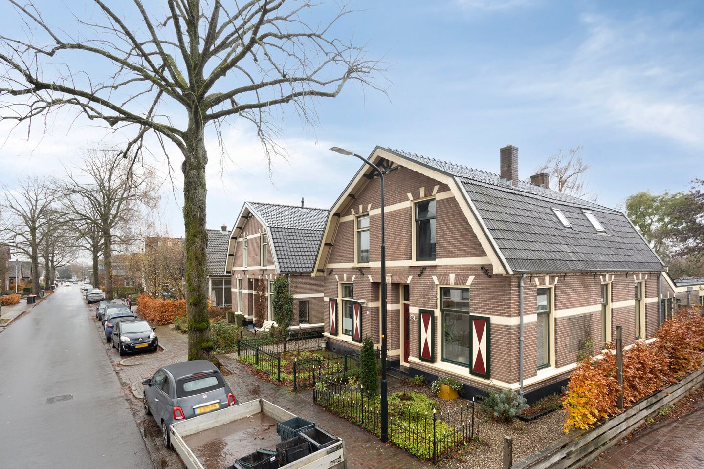 Photo 4 of Koningstraat 62