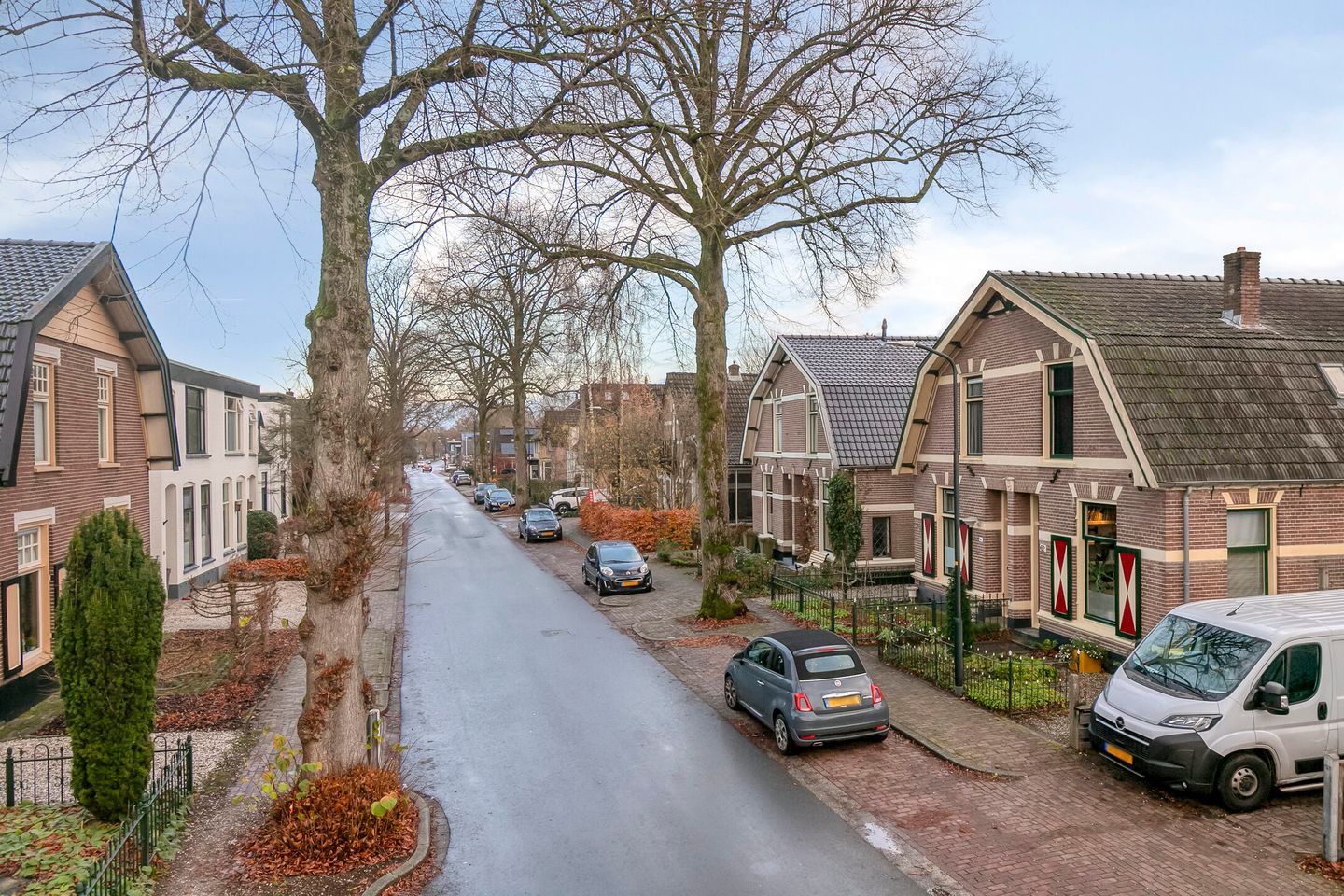 Photo 5 of Koningstraat 62