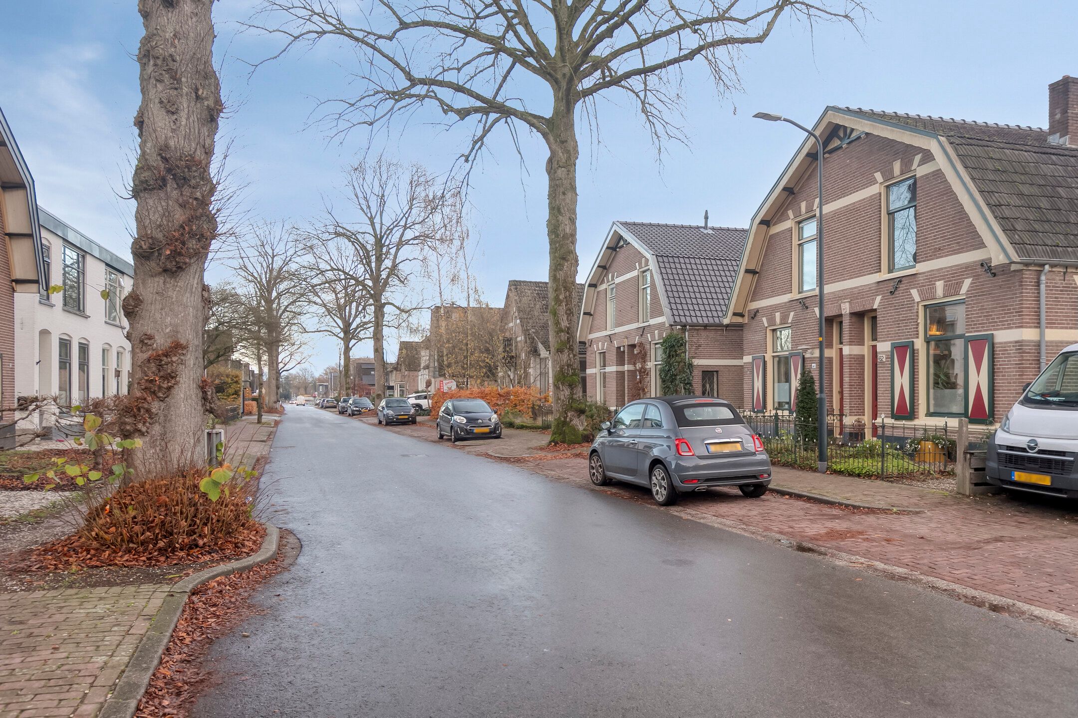 Photo 6 of Koningstraat 62