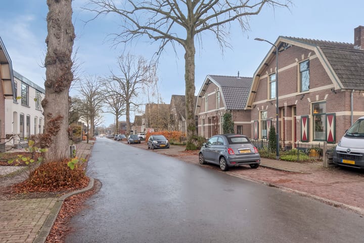 Foto 6 van Koningstraat 62