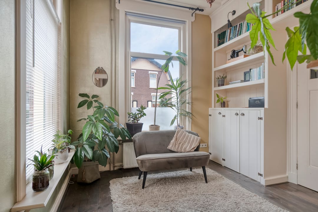 Photo 7 of Koningstraat 62