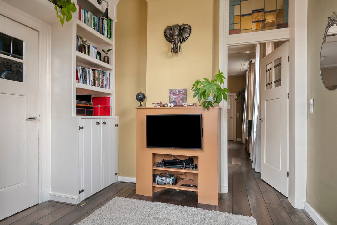 Photo 8 of Koningstraat 62