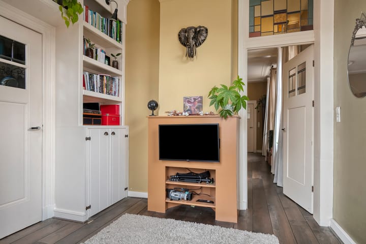 Foto 8 van Koningstraat 62