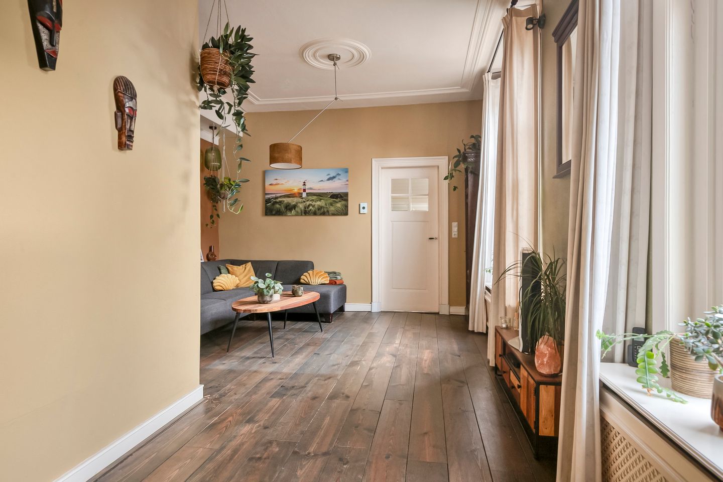 Photo 10 of Koningstraat 62