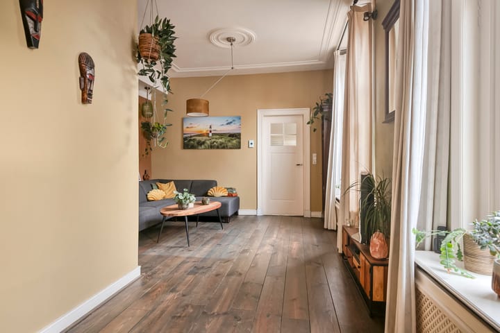 Foto 10 van Koningstraat 62