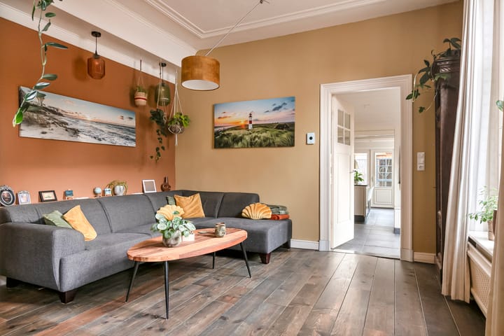 Foto 11 van Koningstraat 62