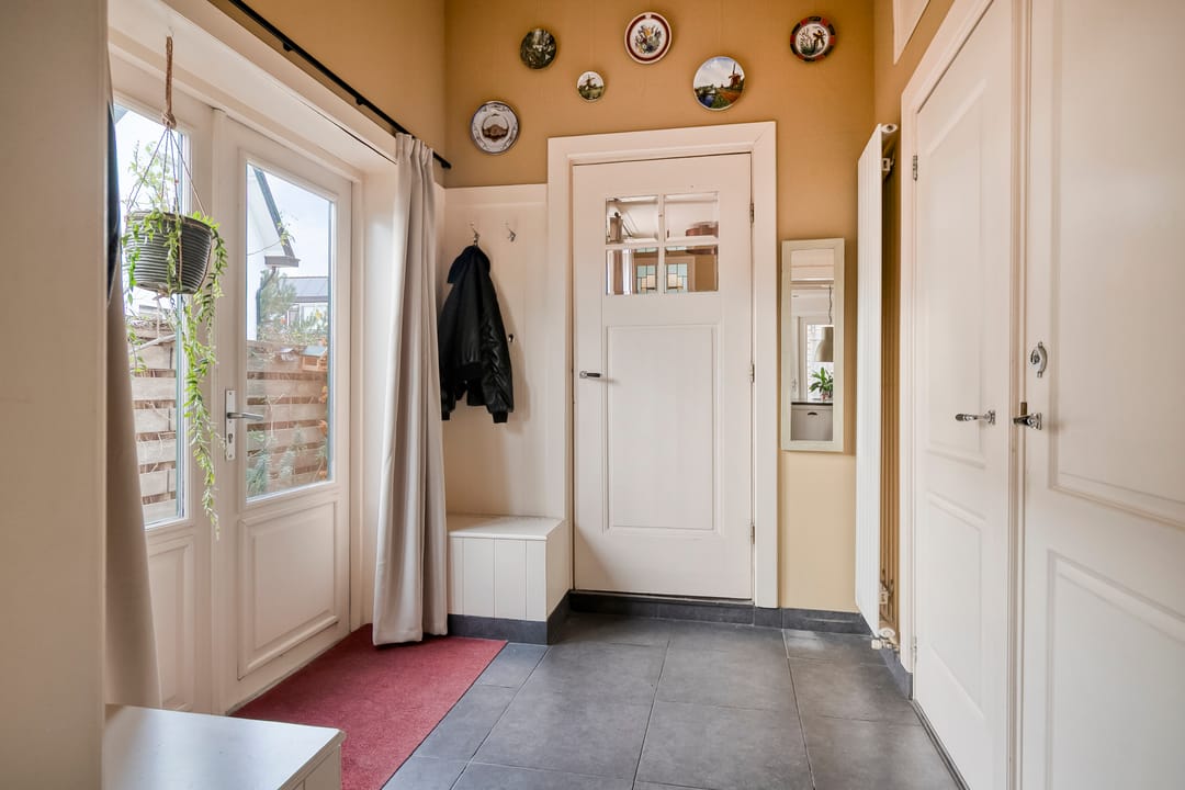 Photo 13 of Koningstraat 62