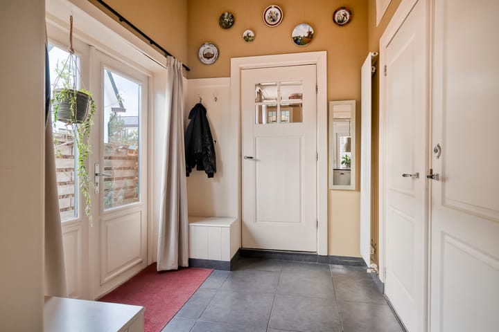 Foto 13 van Koningstraat 62