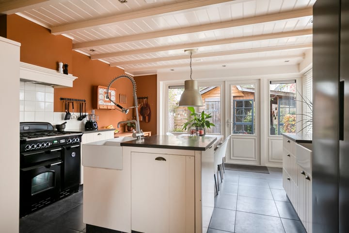 Foto 14 van Koningstraat 62