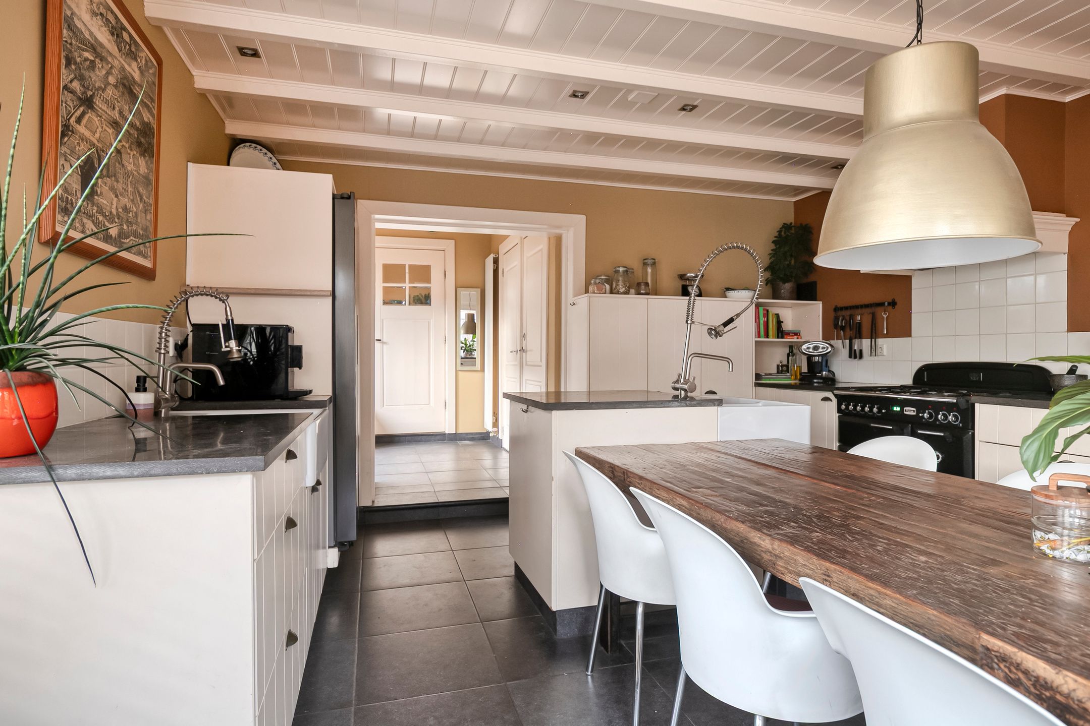 Photo 15 of Koningstraat 62