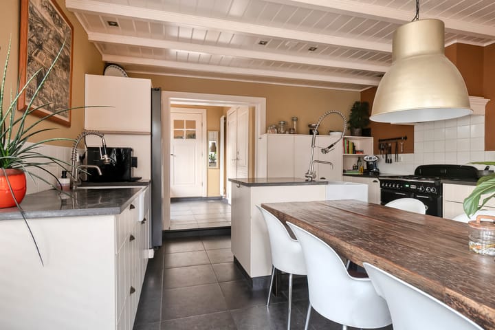 Foto 15 van Koningstraat 62