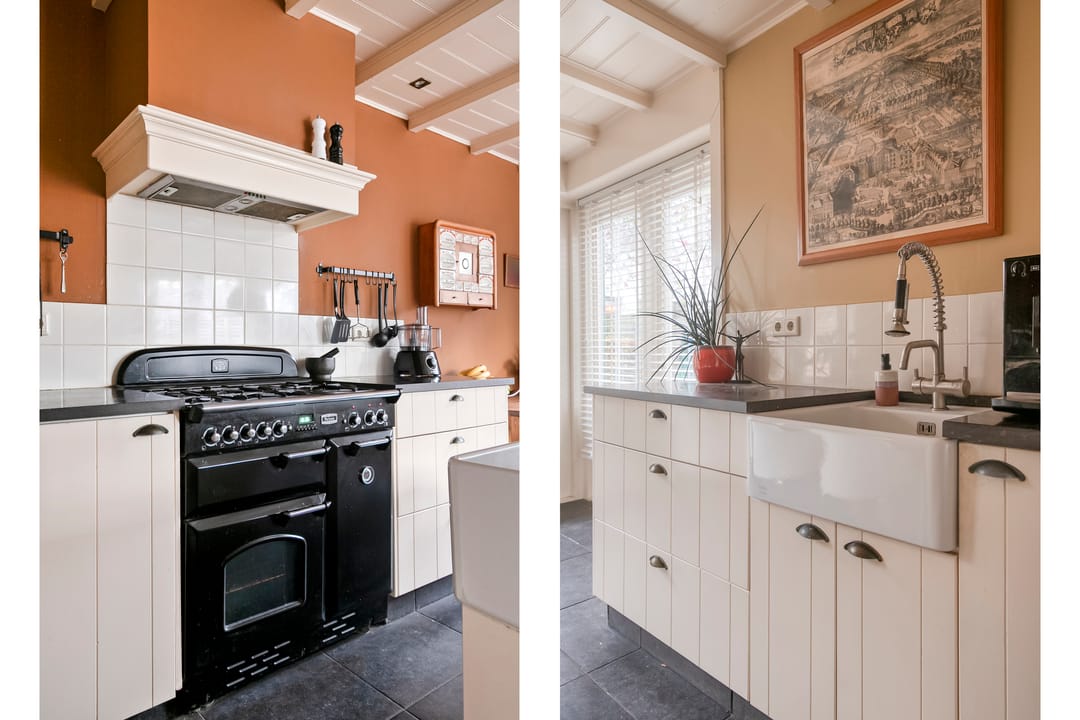 Photo 16 of Koningstraat 62