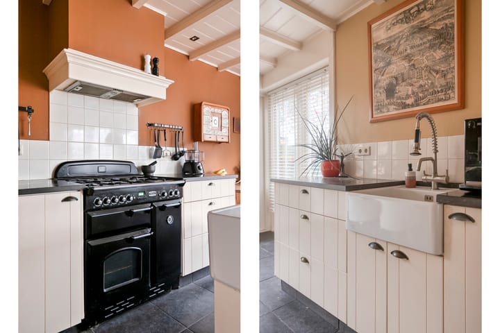 Foto 16 van Koningstraat 62