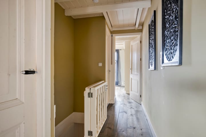 Foto 17 van Koningstraat 62