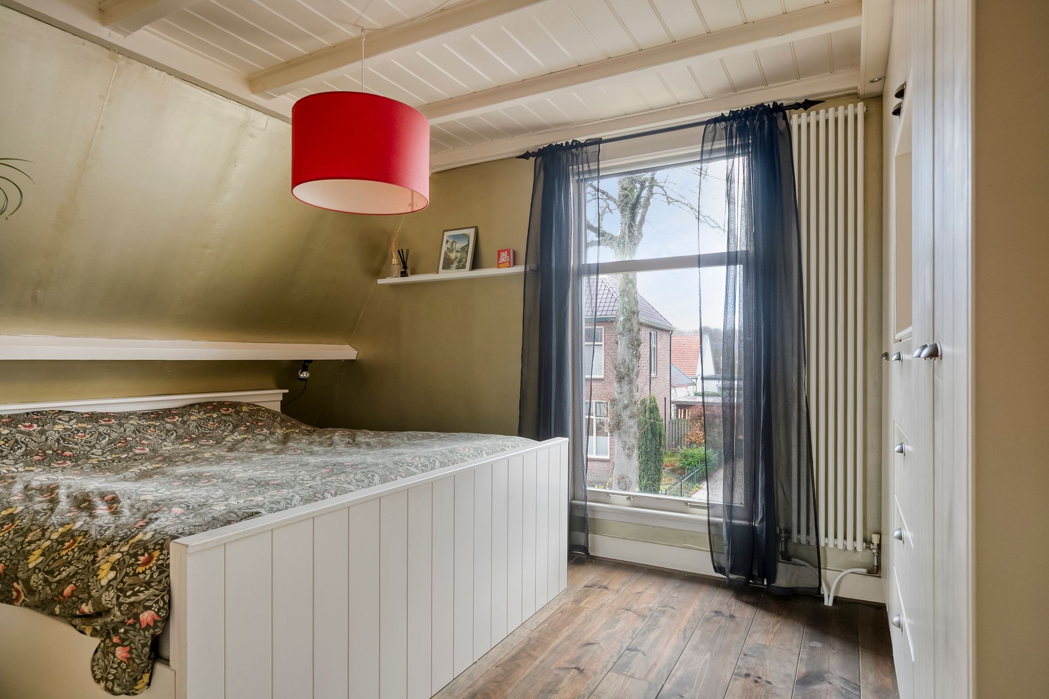 Photo 18 of Koningstraat 62