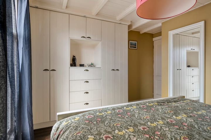 Foto 19 van Koningstraat 62