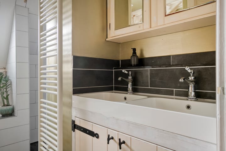 Foto 20 van Koningstraat 62