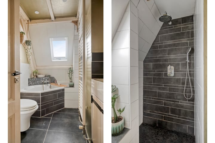 Foto 21 van Koningstraat 62