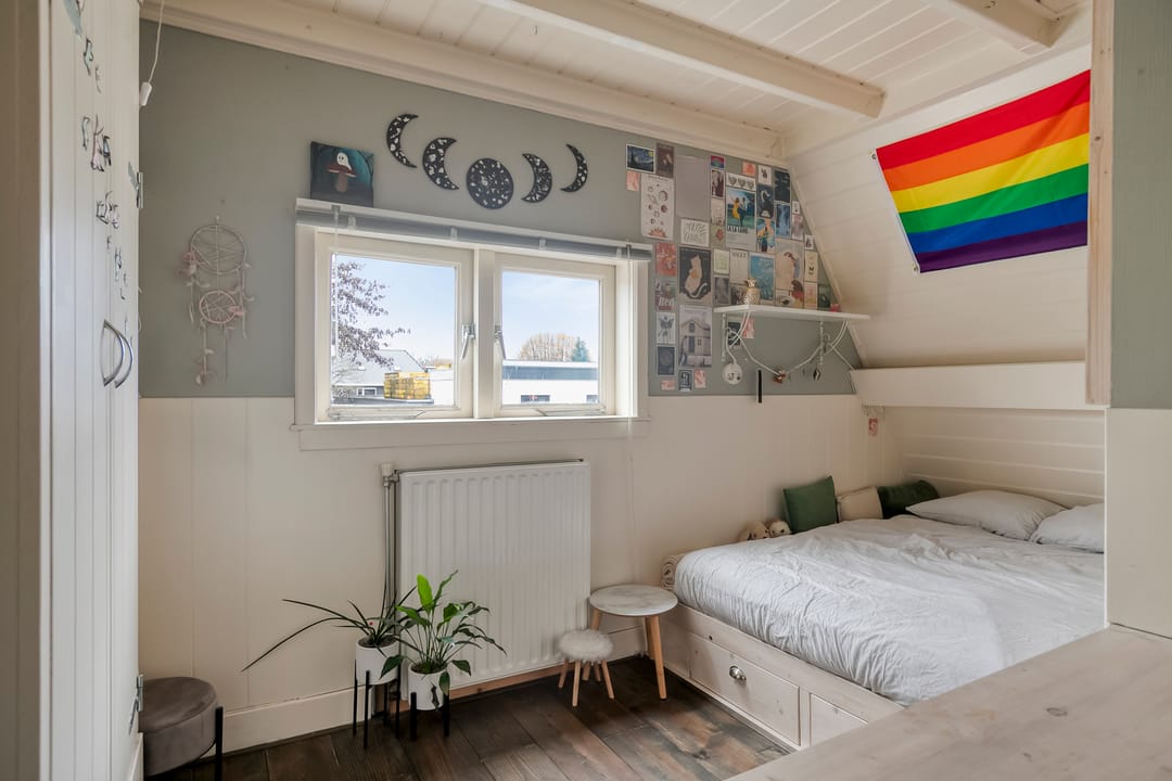 Photo 22 of Koningstraat 62