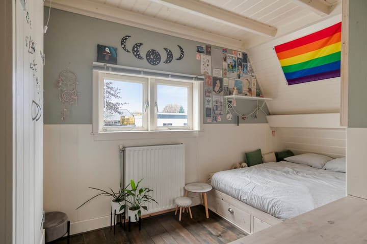 Foto 22 van Koningstraat 62