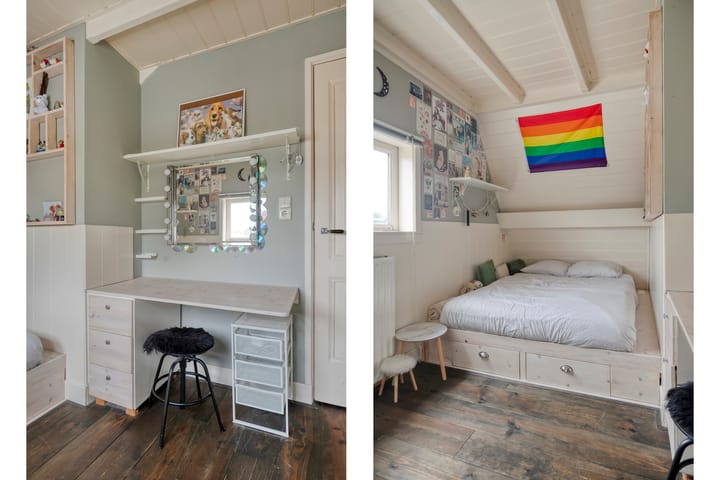 Foto 23 van Koningstraat 62