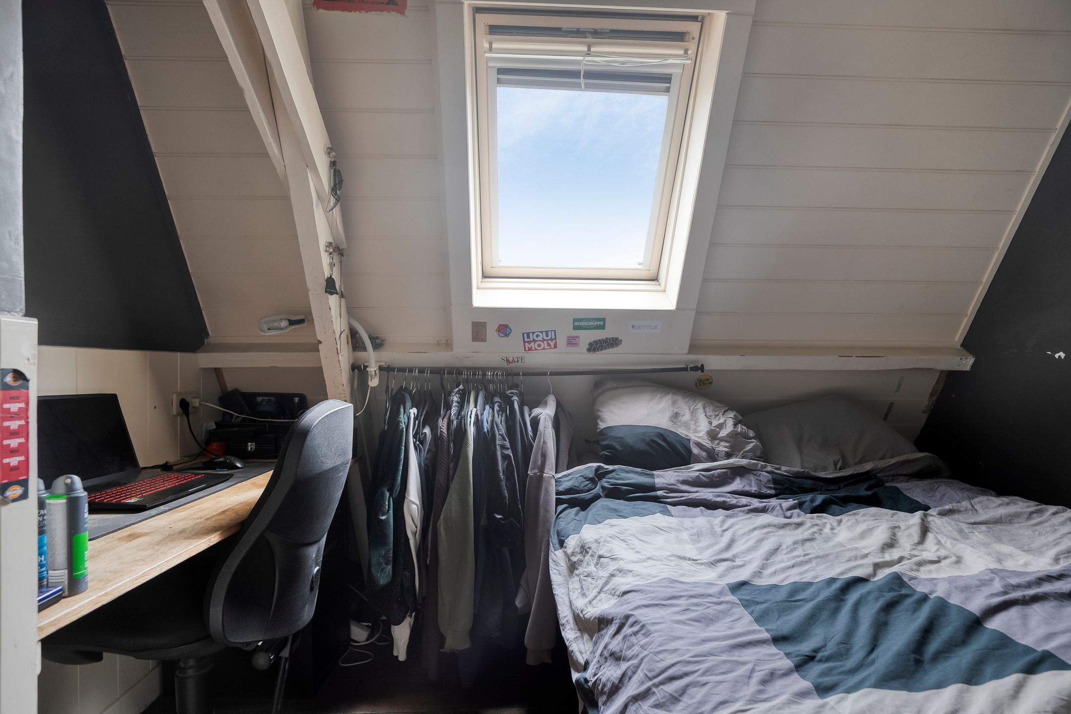 Photo 24 of Koningstraat 62